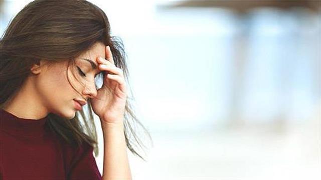 Ψυχολογική υποστήριξη στους σεισμόπληκτους της Θεσσαλίας