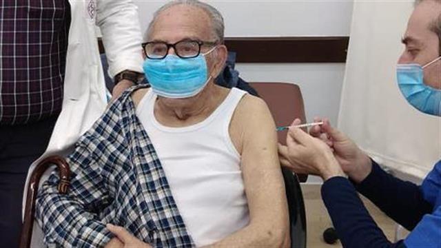 Πέμπτη η Ελλάδα σε εμβολιασμούς κατά της CoViD-19