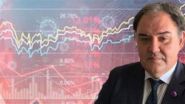 Σαρηγιάννης: Οδικός χάρτης για "κανονικό" καλοκαίρι