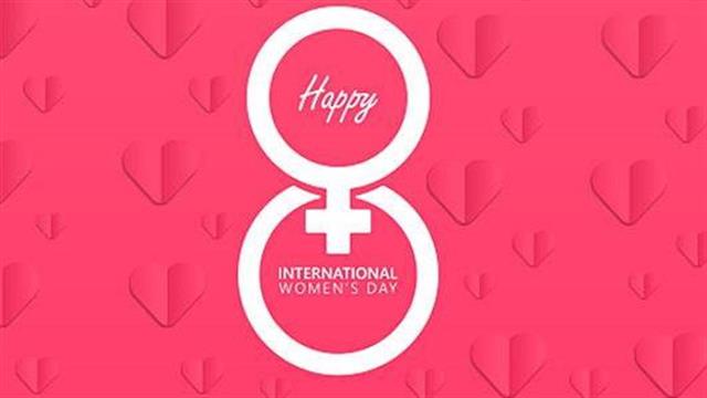 Η Ένωση Ασθενών Ελλάδος για την Ημέρα της Γυναίκας