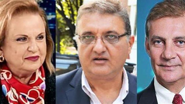 Αλαλούμ με τις θέσεις επιστημόνων για άρση των μέτρων