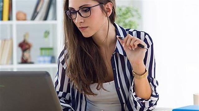 Η Novartis για την ημέρα της Γυναίκας