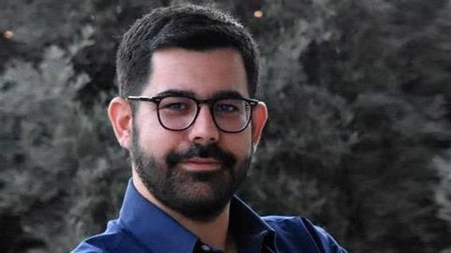 Α. Ακράτος: Αδυναμία χάραξης τεκμηριωμένων πολιτικών υγείας λόγω απουσίας αξιόπιστων επιδημιολογικών δεδομένων