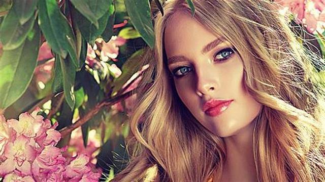 Γιατί η πανδημία αυξάνει τη ζήτηση για αισθητικές επεμβάσεις;