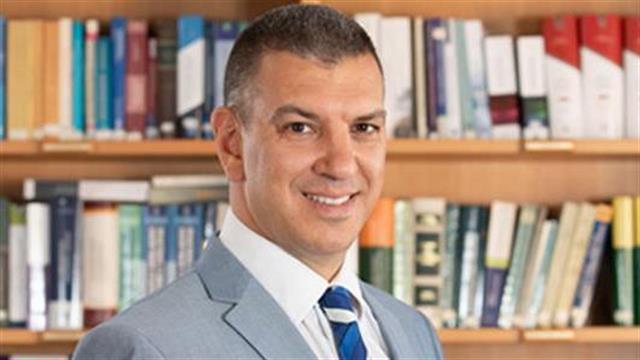 Η συμβολή των ιδιωτικών κλινικών στην αντιμετώπιση της πανδημίας