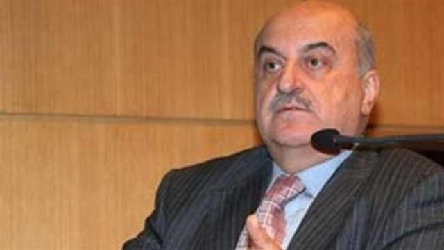 Καθηγητής Τζανάκης: Από τις αρχές Απριλίου η αποκλιμάκωση της επιδημίας