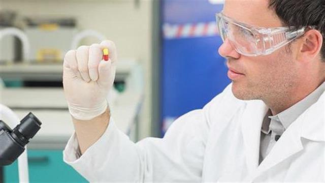 Συμφωνία Enveric Biosciences με την Diverse Biotech