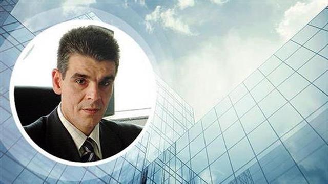 Πανδημία: Κίνδυνος εκτροχιασμού πριν την τελική ευθεία!