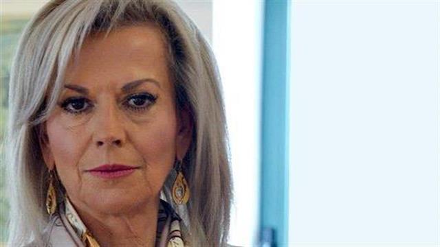 Νέα ηγεσία στο Σύνδεσμο Ελληνικών Βιομηχανιών Επεξεργασίας Κρέατος