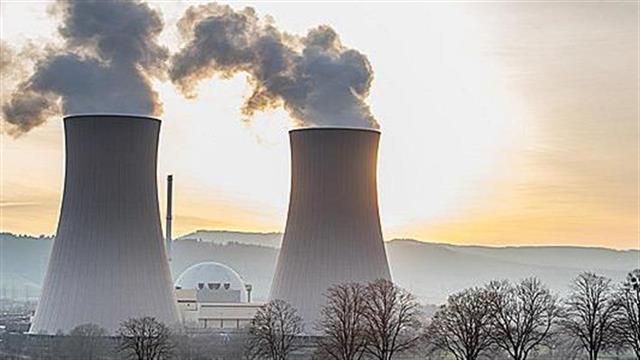 Πυρηνική ενέργεια: εκ νέου ζήτηση παρά τα σοβαρά προβλήματα στην υγεία και το περιβάλλον