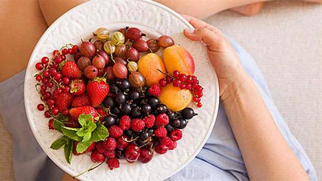 Οστεοαρθρίτιδα και διατροφή: Τι μπορώ να κάνω;