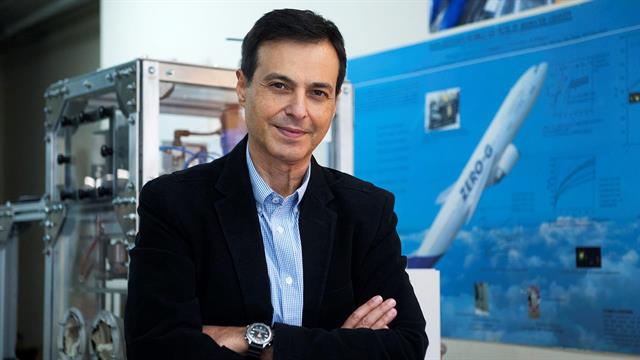 Θεσσαλονίκη: Μεταλλάξεις και ασυμπτωματικοί "θολώνουν" την επιδημιολογική εικόνα