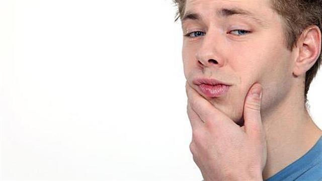 Ψυχογενής στυτική δυσλειτουργία