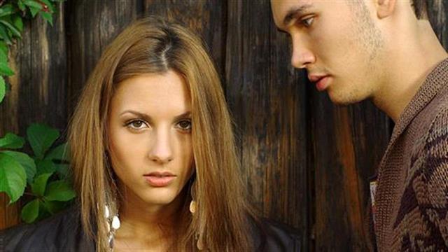 Κονδυλώματα