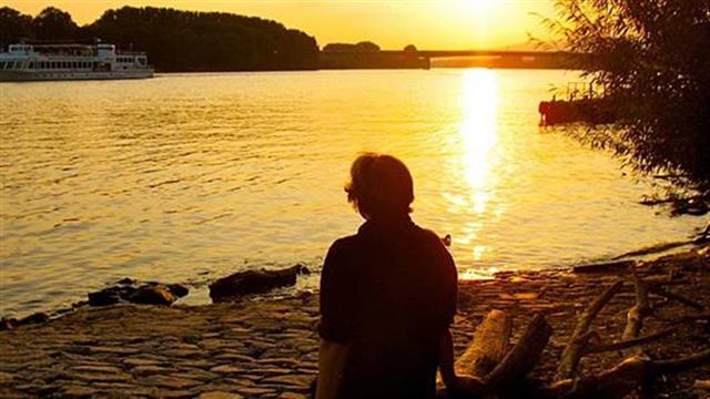 Αυτογνωσία: Η στροφή από το ασήμαντο στο σημαντικό