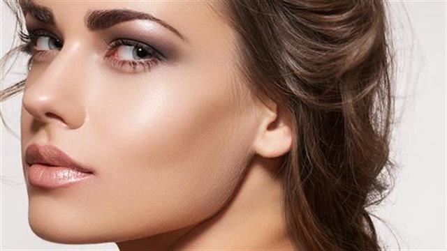 Συμβουλές για αναζωογόνηση - εξπρές