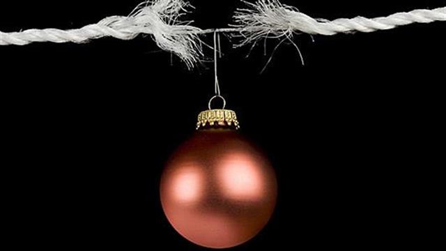 Προστασία των παιδιών από ατυχήματα κατά την διάρκεια των εορτών