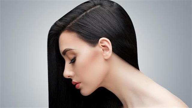 10 κανόνες για τη σωστή περιποίηση των μαλλιών