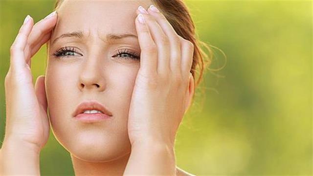 Αντιμετωπίστε τις οικονομικές δυσκολίες