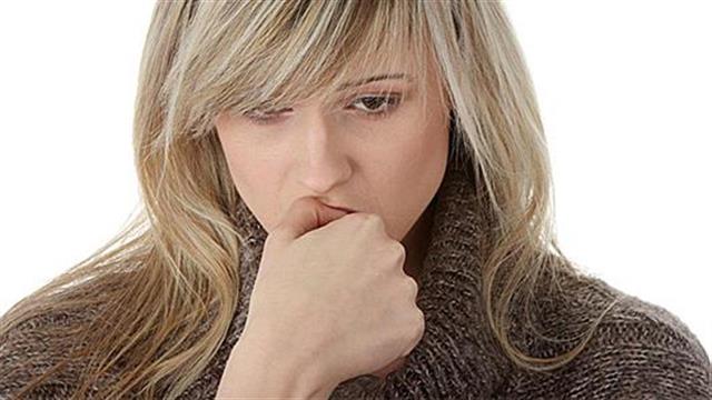 Υπερτρίχωση - δασυτριχισμός στη γυναίκα