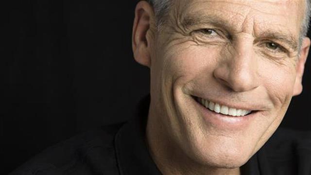 1. Ανδρική οστεοπόρωση