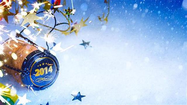 Νικήστε το... hangover