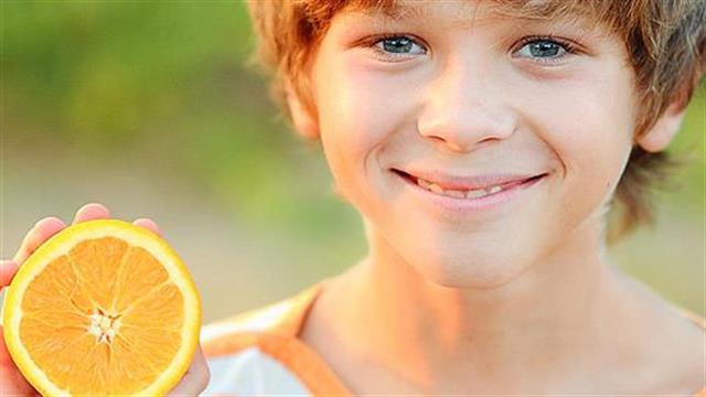 Το κολατσιό στο σχολείο για παιδιά με κοιλιοκάκη