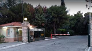 Θετικοί στον κορωνοϊό 16 ασθενείς στο 