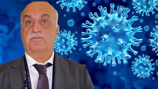 Καθηγητής Τζανάκης: Κορύφωση της επιδημίας αυτή την εβδομάδα