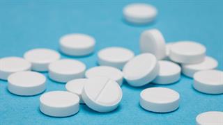 Έρευνα: Χαμηλή δόση ασπιρίνης μειώνει τον κίνδυνο νόσησης από COVID-19