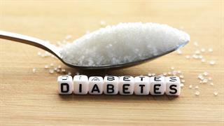 Σημαντικές εξελίξεις στη θεραπεία του σακχαρώδους διαβήτη το 2021