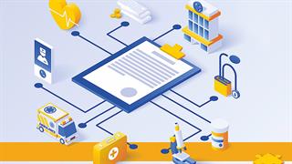 6ο συνέδριο αξιολόγησης τεχνολογιών υγείας