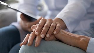 Πώς να διαχειριστούμε μια κακή διάγνωση