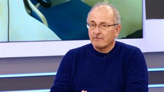 Δεκάδες διασωληνωμένοι εκτός ΜΕΘ - Αγωνία για την εφημερία στο Κρατικό Νίκαιας