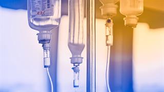 Μεγαλώνει η πίεση για τα αντισώματα