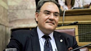 Άρθρο του Δημοσθένη Σαρηγιάννη στο Iatronet: Η επόμενη μέρα της πανδημίας