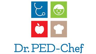 Ευρωπαϊκό πρόγραμμα Dr. PED-Chef για την προώθηση της υγιεινής διατροφής στην παιδική ηλικία