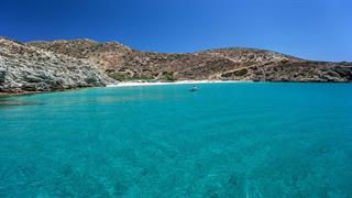 Οι Κινητές Ιατρικές Μονάδες θα ξαναβρεθούν στη Δονούσα