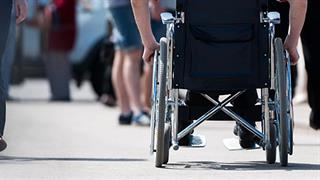 Μελέτη: Κρίσιμη η έγκαιρη έναρξη θεραπείας της νωτιαίας μυϊκής ατροφίας