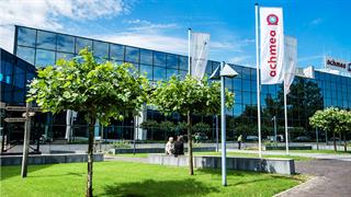 Στα 630 εκατ. ευρώ τα λειτουργικά αποτελέσματα προ φόρων 2020 της ACHMEA