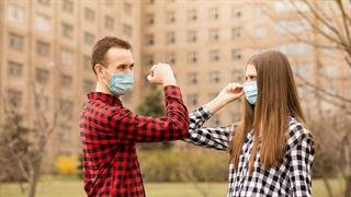 ''Πείνα του δέρματος'' στο lockdown: Πώς θα την αντιμετωπίσω