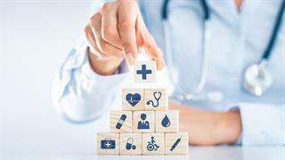 IQVIA: Αύξηση ξένων επενδύσεων  από κλινικές μελέτες πάνω από 1 δισ. ευρώ ετησίως