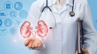 Θετική γνωμοδότηση για θεραπεία ασθενών με προχωρημένο νεφροκυτταρικό καρκίνωμα