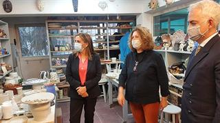 Ανησυχητική αύξηση της χρήσης ουσιών εν μέσω πανδημίας