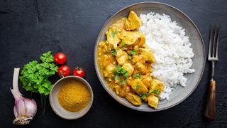 5 τέλειες συνταγές για slow cooker