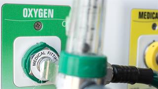  Ένωση Πλοιοκτητών Ρυμουλκών,: Στήριξη του Νοσοκομείου «ΑΤΤΙΚΟΝ» με Ιατροτεχνολογικό εξοπλισμό