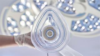 Ορισμένα φάρμακα γενικής αναισθησίας επηρεάζουν τη μνήμη