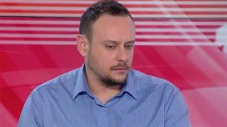 Μαγιορκίνης: Γιατί είπαμε 