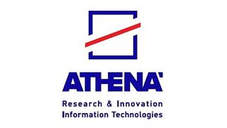 Γενικός Διευθυντής και Πρόεδρος ΔΣ στο Ερευνητικό Κέντρο ‘’Αθηνά’’ αναλαµβάνει ο καθηγητής Γιάννης Εµίρης