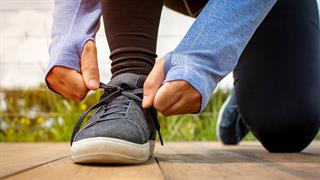 Ένταξη προδιαγραφών χορήγησης θεραπευτικών υποδημάτων Διαβήτη στον ΕΟΠΥΥ